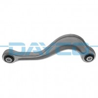 DSS3964 DAYCO Ричаг незалежної підвіски колеса, подвеска колеса