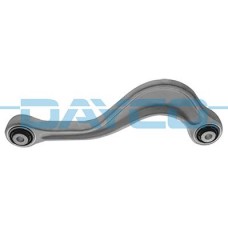 DSS3964 DAYCO Ричаг незалежної підвіски колеса, подвеска колеса