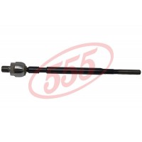 SR-7960 555 Осьовий шарнір рульова тяга