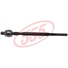 SR-7960 555 Осьовий шарнір рульова тяга