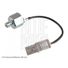 ADK87224 BLUE PRINT Датчик детонації