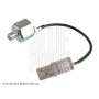 ADK87224 BLUE PRINT Датчик детонації