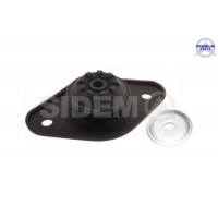 887508 SIDEM Опора стійки амортизатора