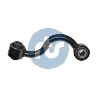 97-92348-2 RTS Тяга стійка стабілізатор