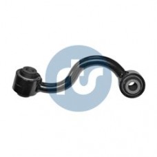 97-92348-2 RTS Тяга стійка стабілізатор