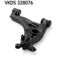 VKDS 328076 SKF Ричаг незалежної підвіски колеса, подвеска колеса