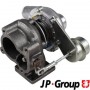 3317400100 JP GROUP Компресор наддуву