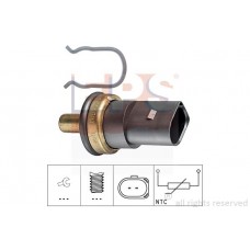 1.830.278 EPS Датчик температура охолоджувальної рідини