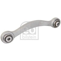 23964 FEBI BILSTEIN Тяга стійка підвіска колеса