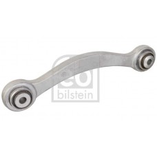 23964 FEBI BILSTEIN Тяга стійка підвіска колеса 23964 FEBI BILSTEIN Тяга стійка підвіска колеса