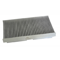 70389 ASAM Фільтр повітря у внутрішньому просторі