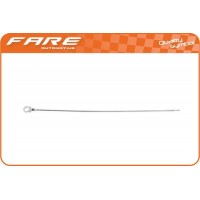 25342 FARE SA Показник рівня масла