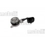 56-0061 METELLI Центральний вимикач система зчеплення