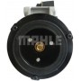 ACP 182 000S MAHLE Компресор кондиціонера