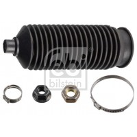 22557 FEBI BILSTEIN Комплект пильника рульове управління