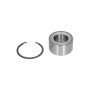 WBK-3011 KAVO PARTS Комплект підшипника ступиці колеса