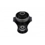 EEM-2046 KAVO PARTS Підвіска двигун