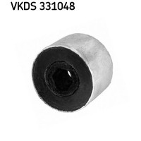 VKDS 331048 SKF Підвіска важіль незалежної підвіски колеса