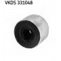 VKDS 331048 SKF Підвіска важіль незалежної підвіски колеса