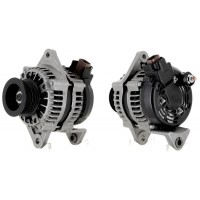 9085 CEVAM Генератор