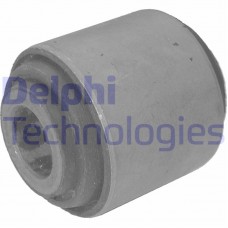 TD292W DELPHI Підвіска важіль незалежної підвіски колеса