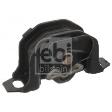 15693 FEBI BILSTEIN Підвіска механічна коробка передач