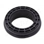 SM0250 JAPANPARTS Опора стійки амортизатора