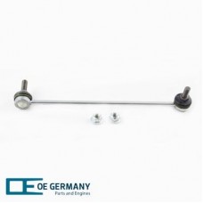 801617 OE Germany Тяга стійка стабілізатор