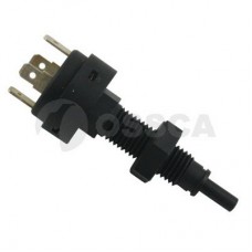 22213 OSSCA Вимикач ліхтаря сигналу гальмування