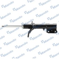 EX5465034310 MANDO Амортизатор