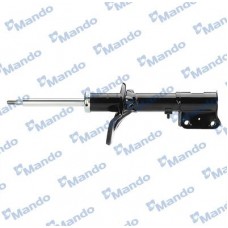 EX5465034310 MANDO Амортизатор