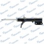 EX5465034310 MANDO Амортизатор