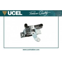 31464 UCEL Підвіска двигун