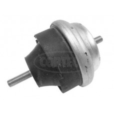 80000057 CORTECO Підвіска двигун