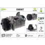 690687 VALEO Компресор кондиціонера