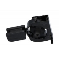 EEM-9089 KAVO PARTS Підвіска двигун