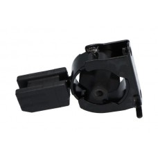 EEM-9089 KAVO PARTS Підвіска двигун