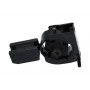 EEM-9089 KAVO PARTS Підвіска двигун