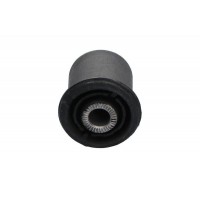 SCR-4092 KAVO PARTS Підвіска важіль незалежної підвіски колеса