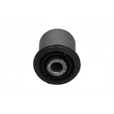SCR-4092 KAVO PARTS Підвіска важіль незалежної підвіски колеса
