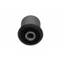 SCR-4092 KAVO PARTS Підвіска важіль незалежної підвіски колеса