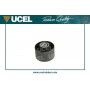 41535 UCEL Підвіска двигун