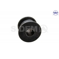 849909 SIDEM Опора стабілізатора