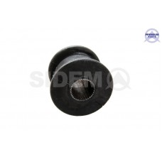 849909 SIDEM Опора стабілізатора