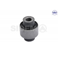 853702 SIDEM Підвіска важіль незалежної підвіски колеса