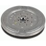2295 000 675 SACHS Маховик