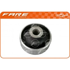 15982 FARE SA Підвіска важіль незалежної підвіски колеса