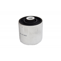 99895 ASAM Підвіска важіль незалежної підвіски колеса