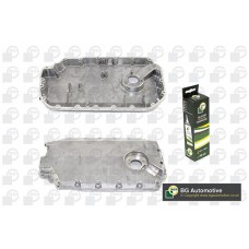 Масляний піддон BGA SP9610