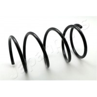 ZC3493A JAPANPARTS Пружина ходової частини